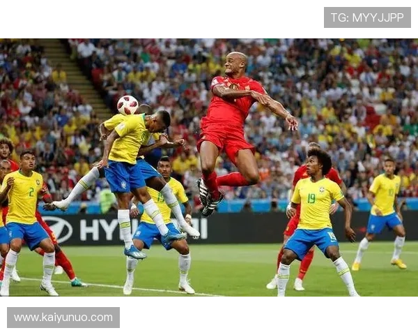 买世界杯串关必看开云容错串关全赢回报率爆冷前瞻