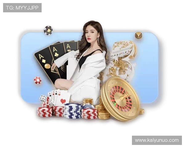 开云体育App 2026最新版评测 防骗避坑极速提现指南