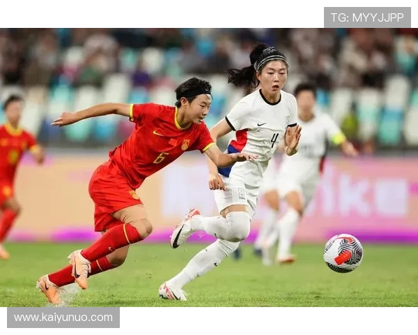 女足奥运会下注指南开云进球数规律避坑防骗