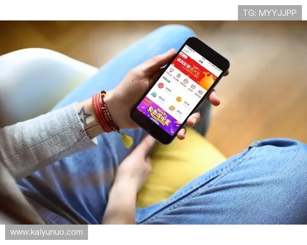 开云体育保障怎么样 彩票高频玩法防骗避坑指南