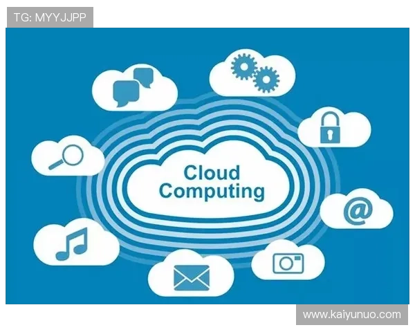 小比分波胆预测法避坑指南电子真人防骗技巧