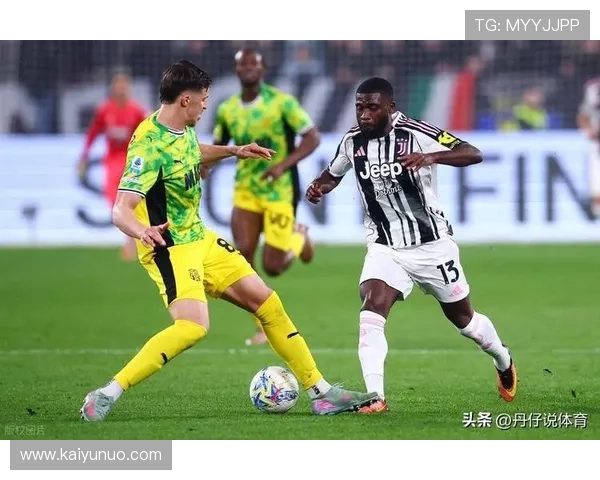 爱游戏尤文主场爆冷复盘5倍冷平催生足彩178万头奖