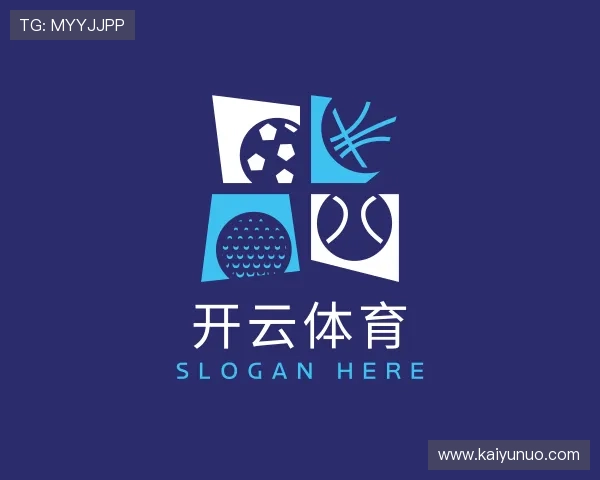 知道开云备用网址